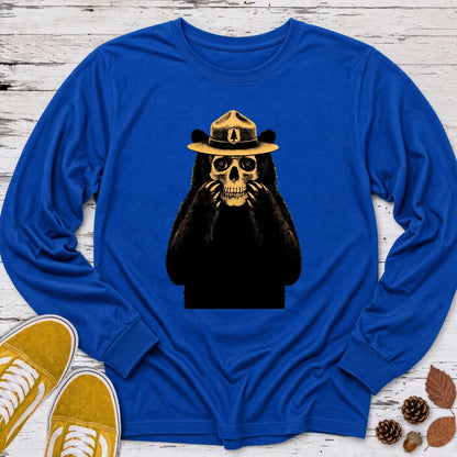 Royal