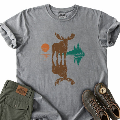 Sport Grey