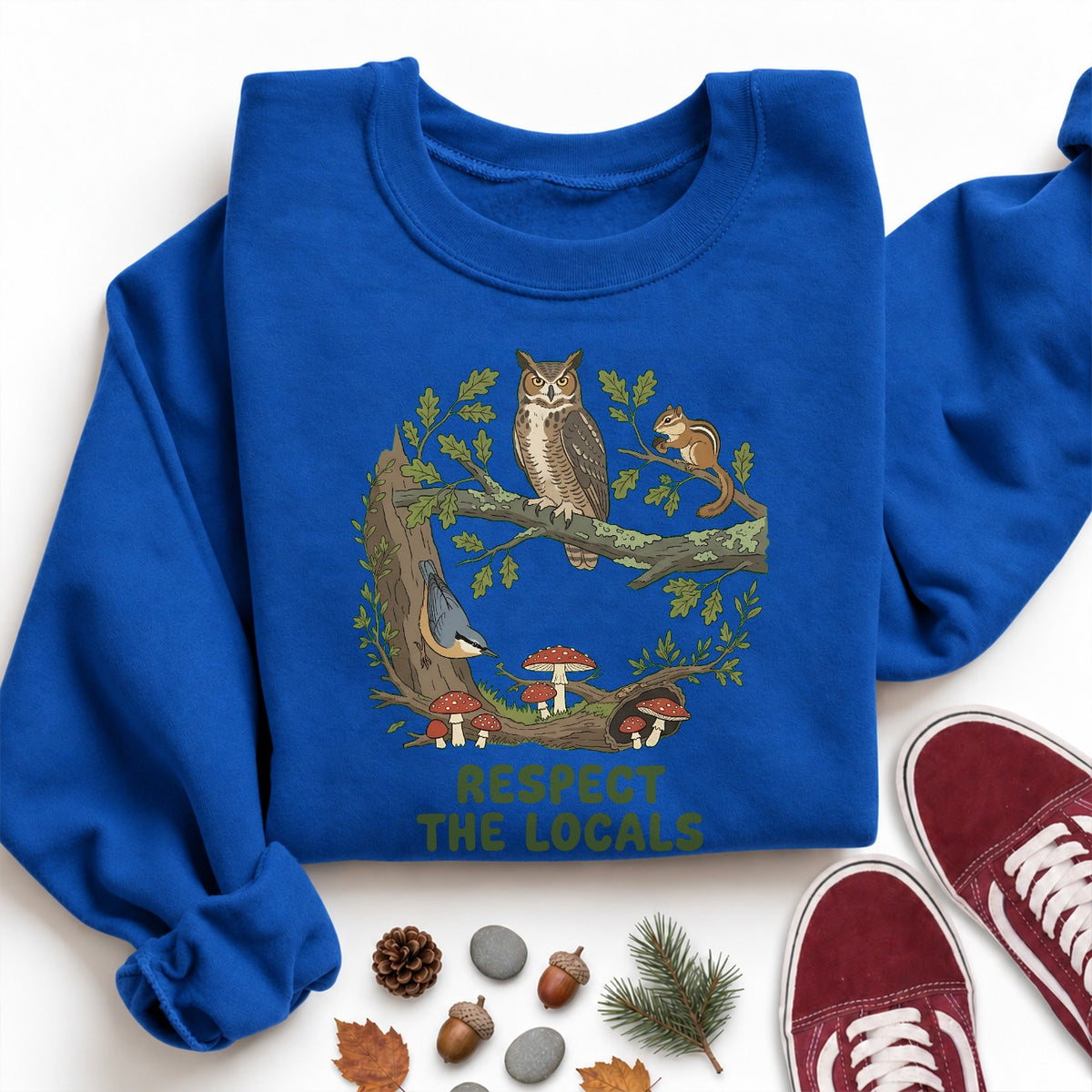 Royal