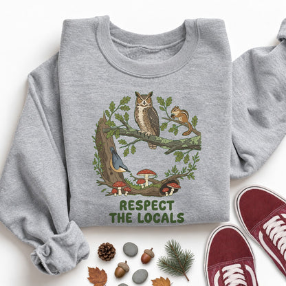 Sport Grey