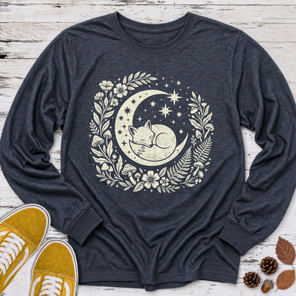 Dark Heather