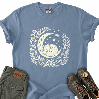 Stone Blue