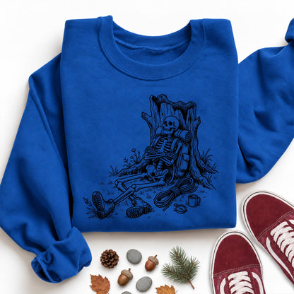 Royal
