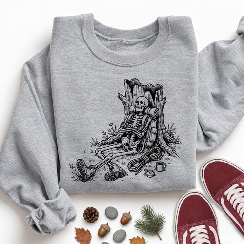 Sport Grey