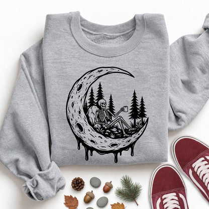 Sport Grey