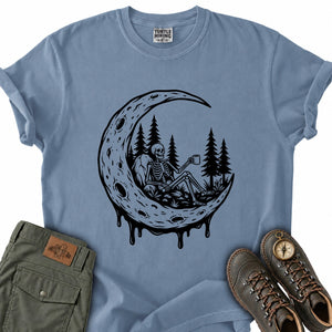 Rest in Pines T-Shirt