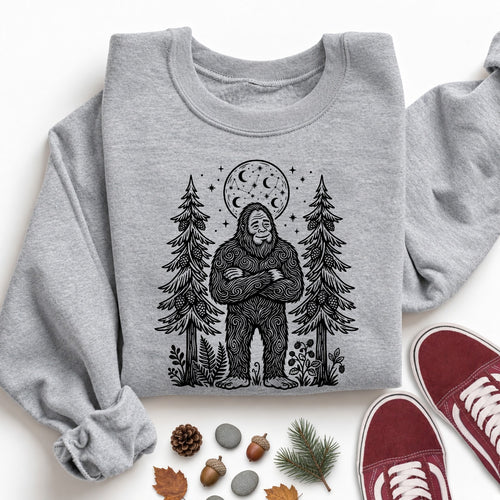 Sport Grey