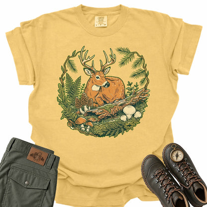 Mustard