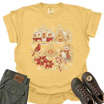 Mustard