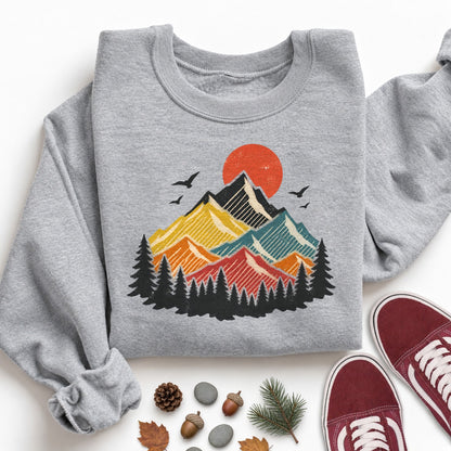 Sport Grey