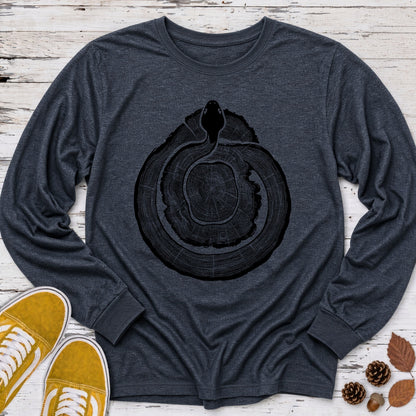 Dark Heather