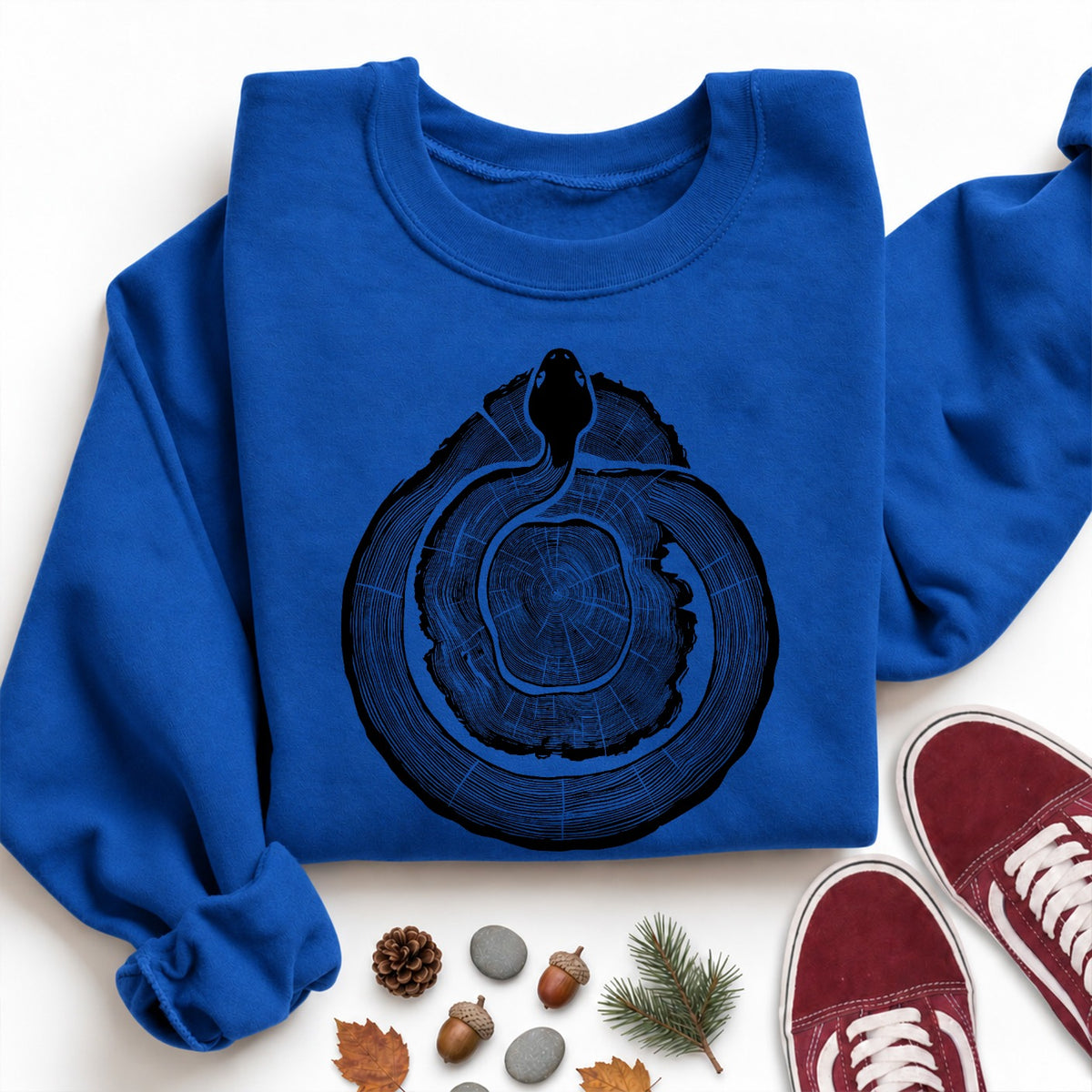 Royal