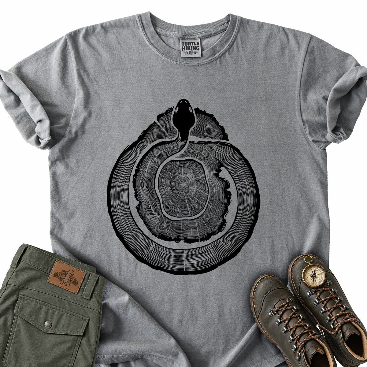 Sport Grey