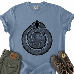 Ring Leader T-Shirt