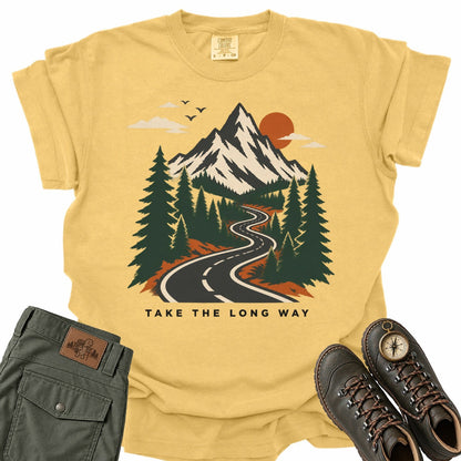 Mustard