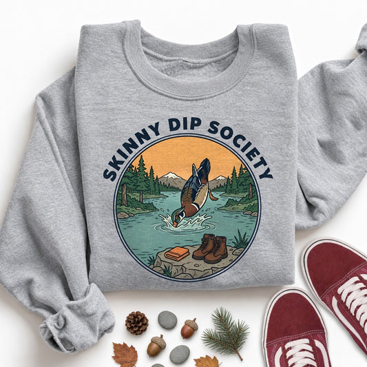 Sport Grey