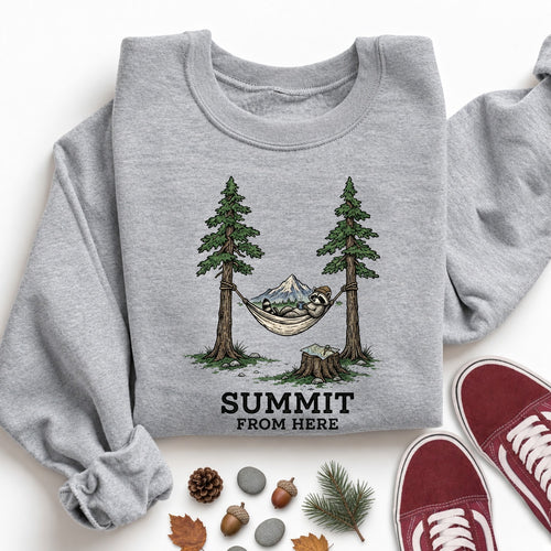 Sport Grey