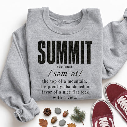Sport Grey