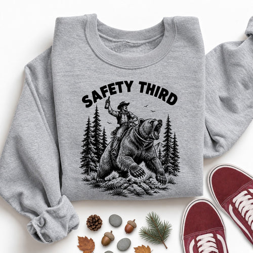 Sport Grey