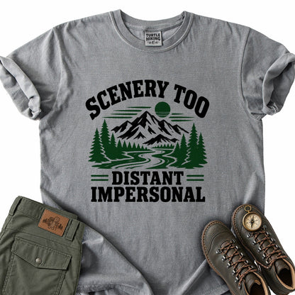 Sport Grey