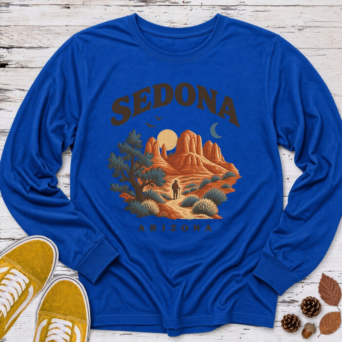 Royal