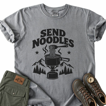 Sport Grey