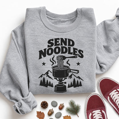 Sport Grey
