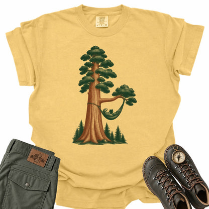 Mustard