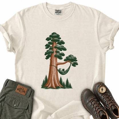 Natural