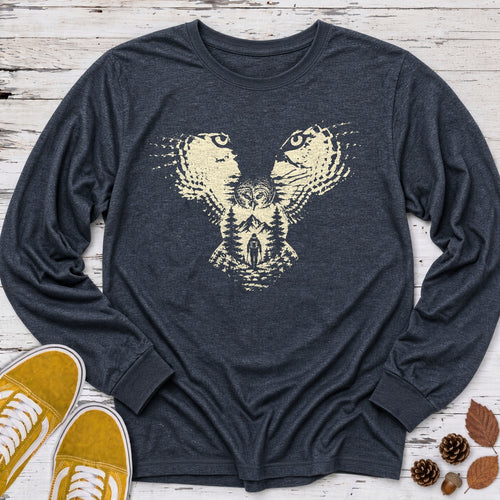 Dark Heather