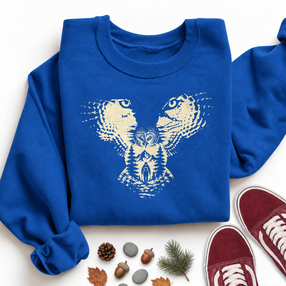 Royal