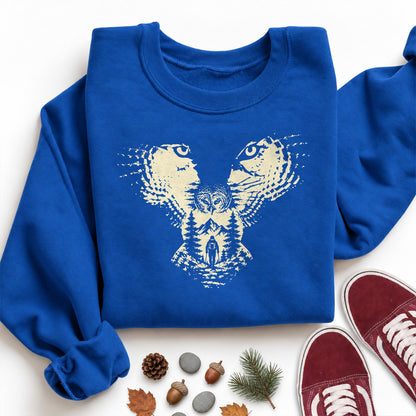 Royal