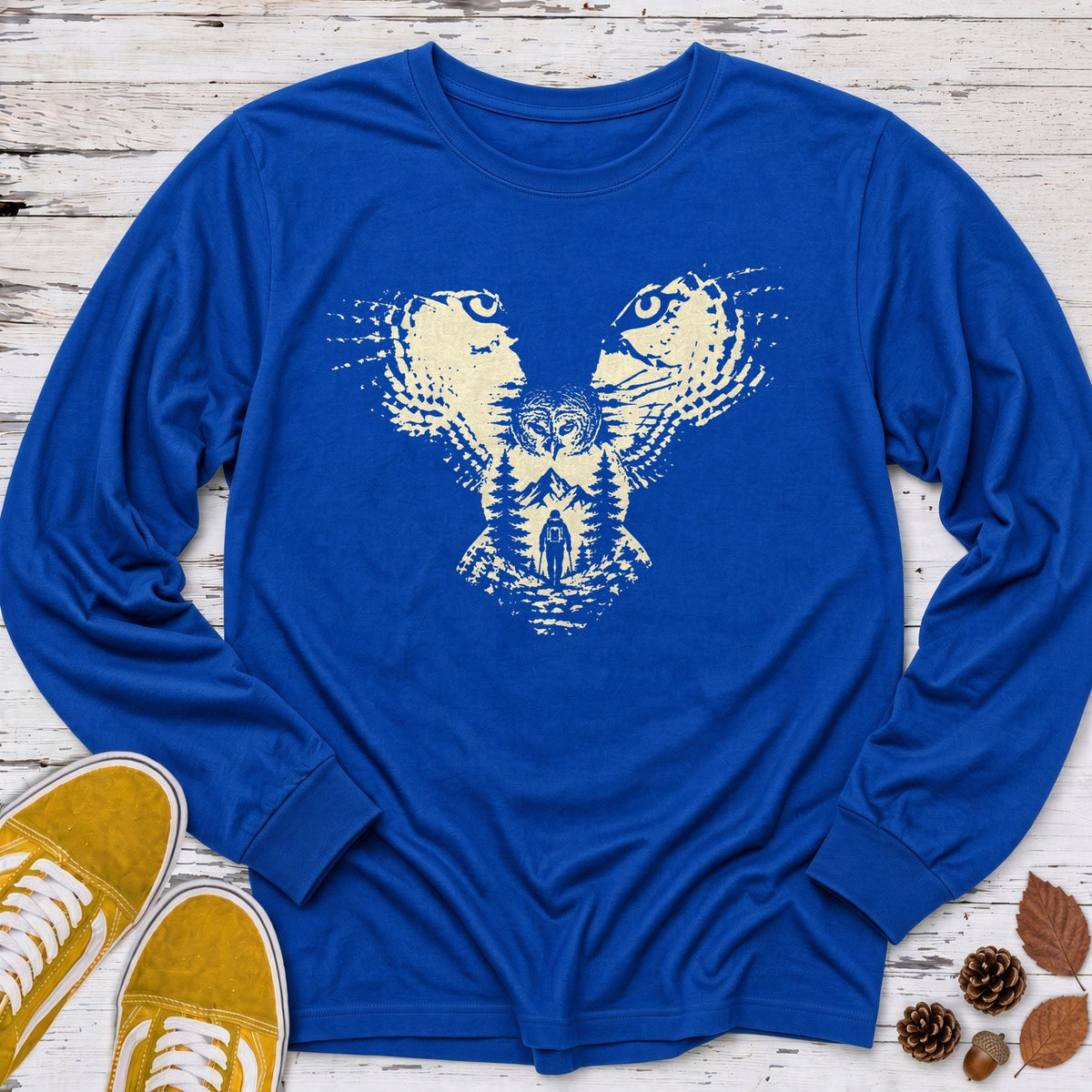 Royal