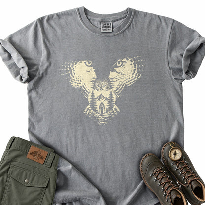 Sport Grey