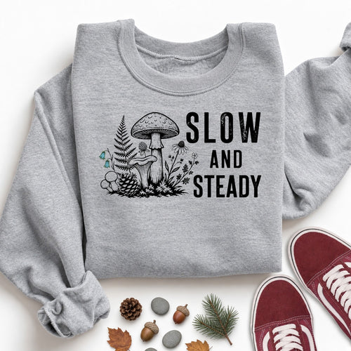 Sport Grey