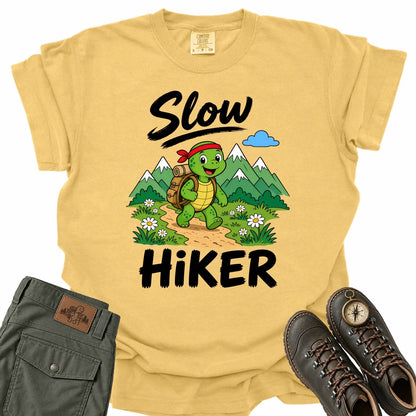 Mustard