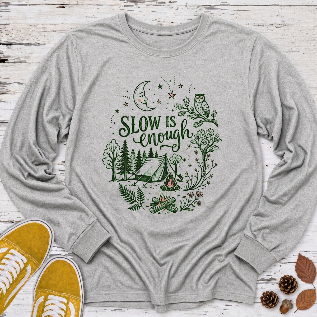 Sport Grey