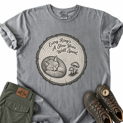 Sport Grey