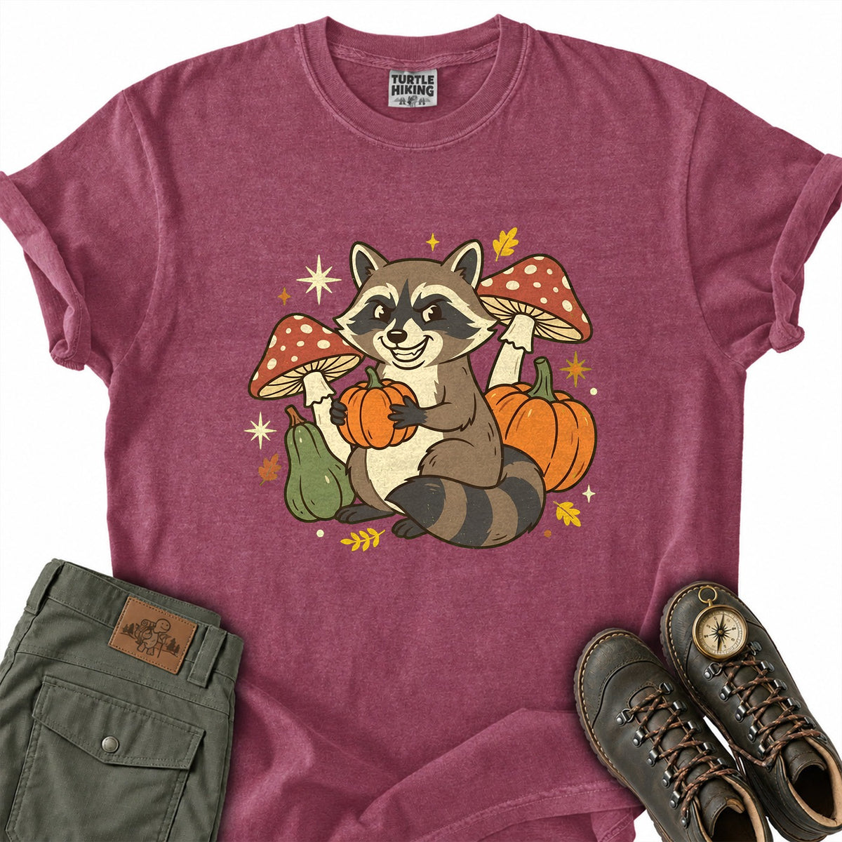 Heather Berry