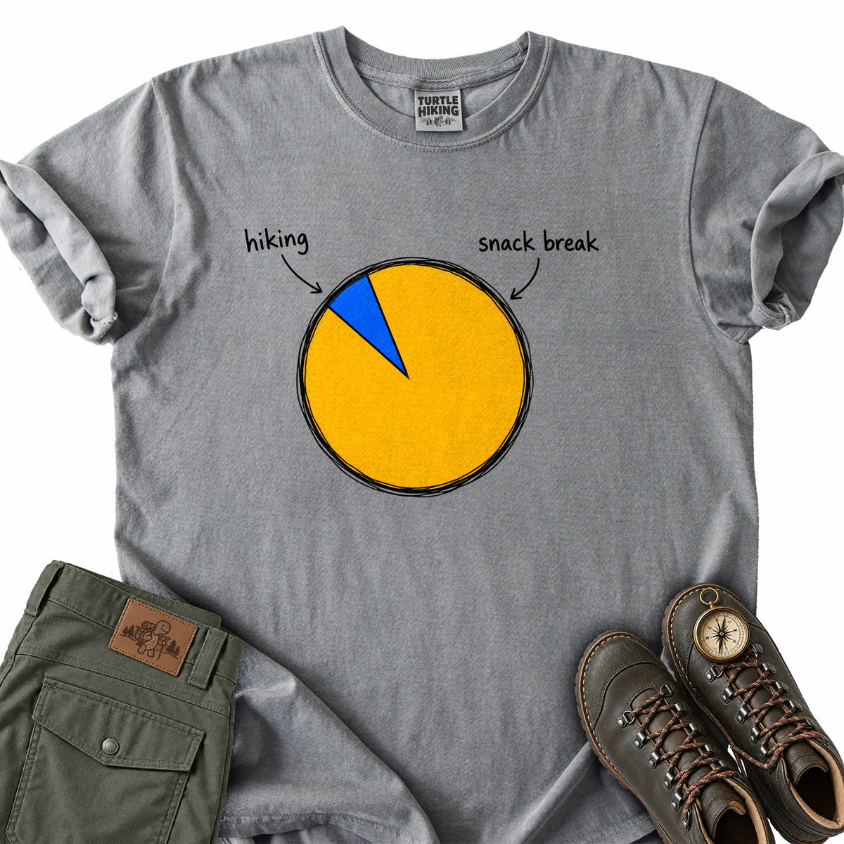 Sport Grey