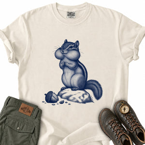 Snack Scout T-Shirt