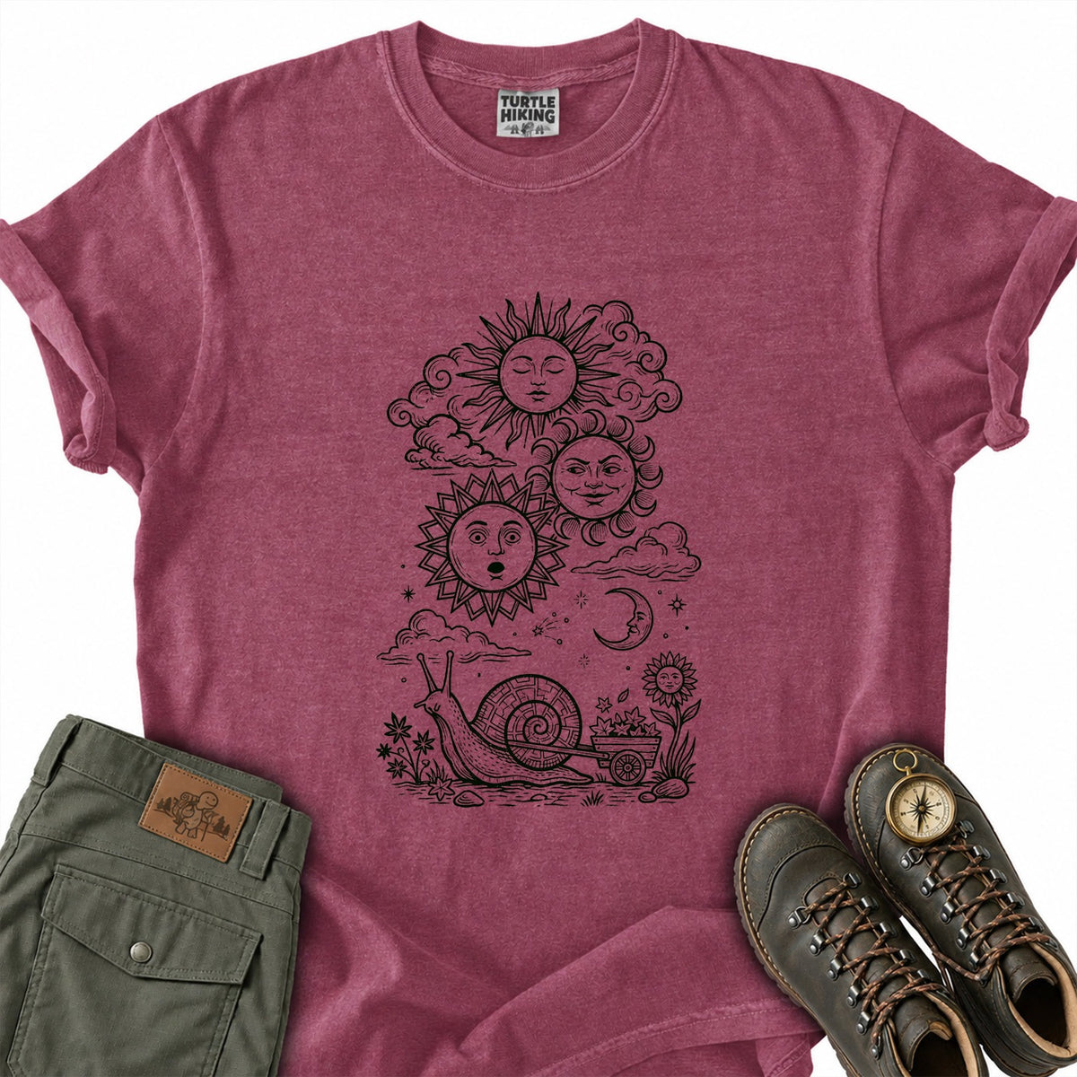 Heather Berry
