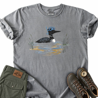 Sport Grey