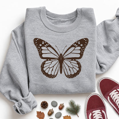 Sport Grey