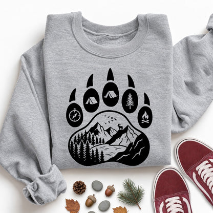 Sport Grey