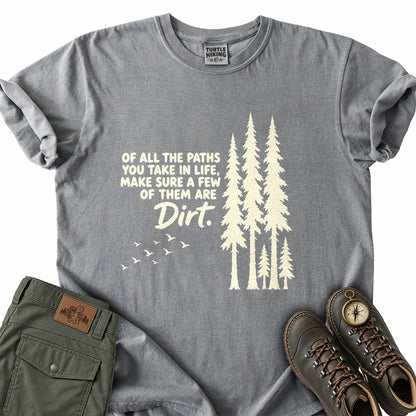 Sport Grey