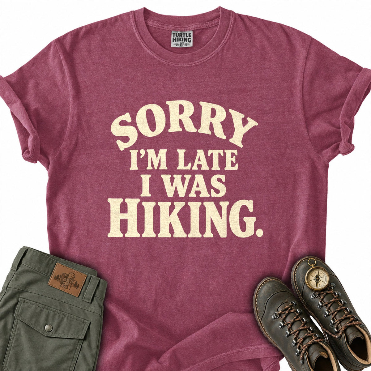 Heather Berry