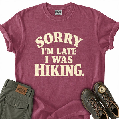 Heather Berry