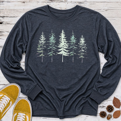 Dark Heather