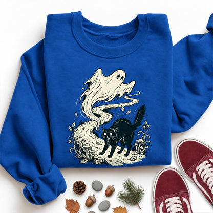 Royal